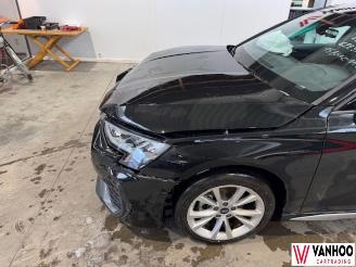 Audi A3  picture 2