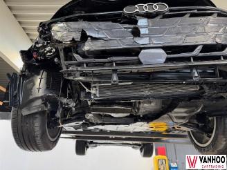 Audi A3  picture 14