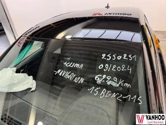 Audi A3  picture 24