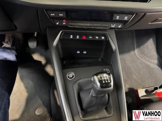 Audi A3  picture 20