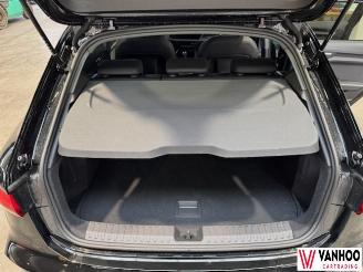 Audi A3  picture 16