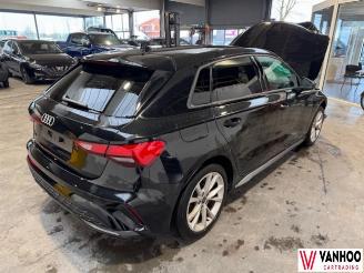 Audi A3  picture 6