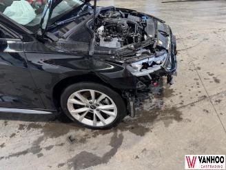 Audi A3  picture 10