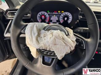 Audi A3  picture 21