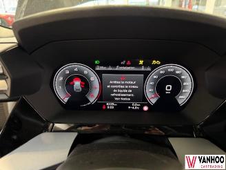 Audi A3  picture 22