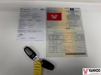 Audi A3  picture 23