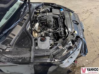 Audi A3  picture 11