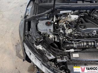 Audi A3  picture 13