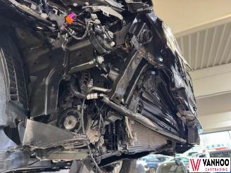 Audi A3  picture 15