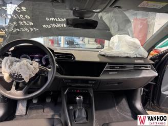 Audi A3  picture 19