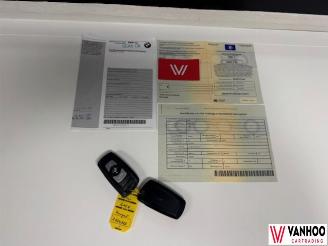 BMW 3-serie  picture 19