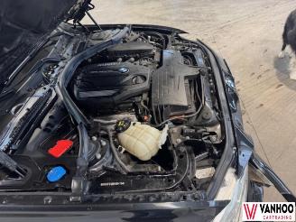 BMW 3-serie  picture 9