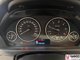 BMW 3-serie  picture 16