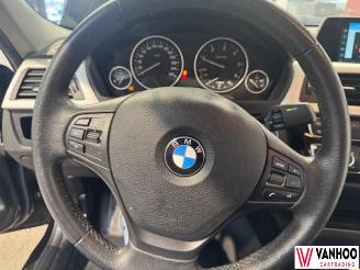 BMW 3-serie  picture 15