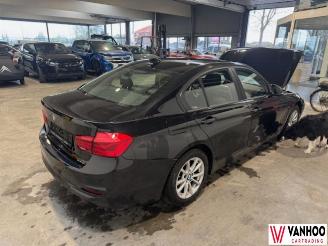 BMW 3-serie  picture 6
