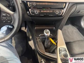 BMW 3-serie  picture 14