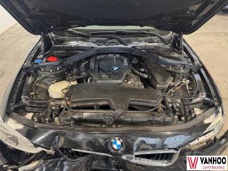 BMW 3-serie  picture 8