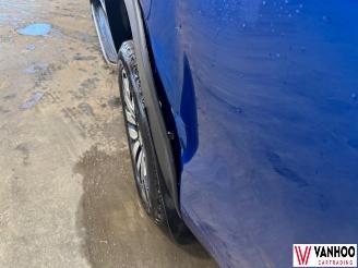 Volkswagen Amarok  picture 12