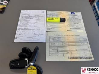 Volkswagen Amarok  picture 24