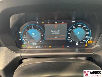 Volkswagen Amarok  picture 23