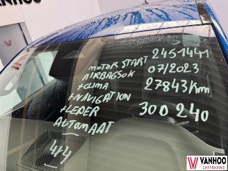 Volkswagen Amarok  picture 25