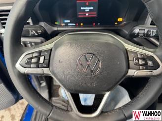 Volkswagen Amarok  picture 20