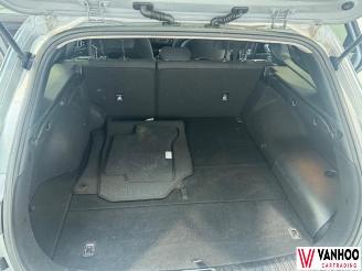 Kia Ceed  picture 15