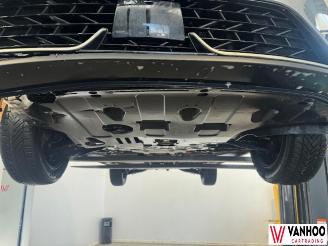 Kia Ceed  picture 12