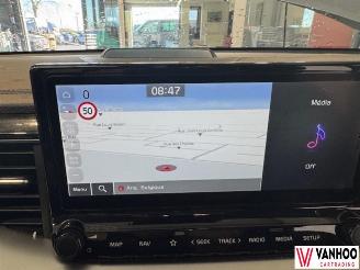 Kia Ceed  picture 21