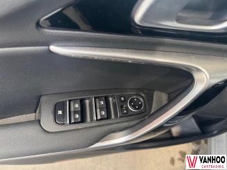 Kia Ceed  picture 22