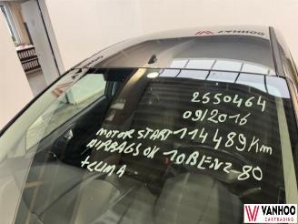 Ford Fiesta  picture 21