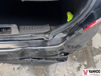 Ford Fiesta  picture 8
