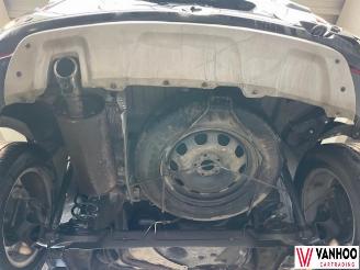Dacia Duster  picture 9