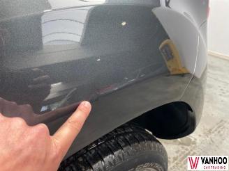 Dacia Duster  picture 7