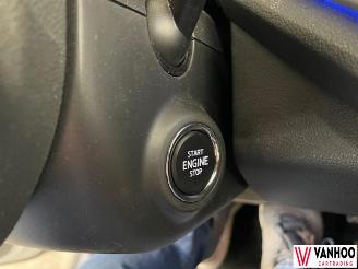 Skoda Octavia  picture 22