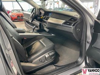 BMW X6  picture 14