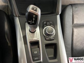 BMW X6  picture 14