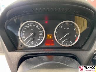 BMW X6  picture 16