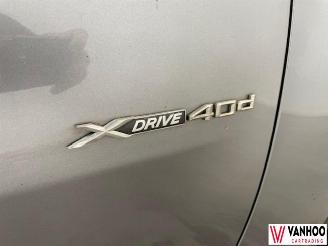 BMW X6  picture 10