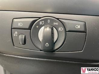BMW X6  picture 18
