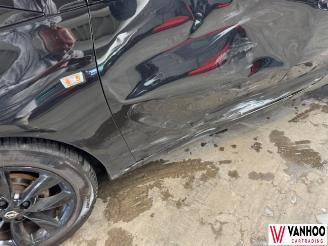 Opel Adam  picture 3