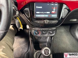 Opel Adam  picture 13