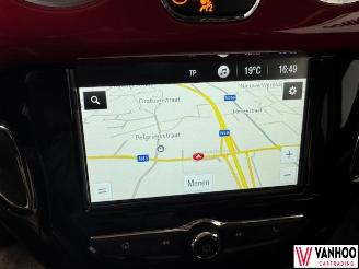 Opel Adam  picture 17