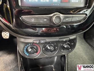 Opel Adam  picture 15