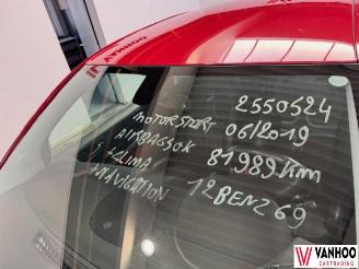 Opel Adam  picture 19