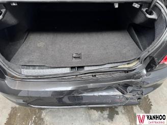 Volkswagen Passat  picture 11