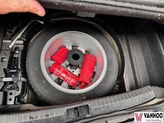 Volkswagen Passat  picture 12