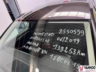 Volkswagen Passat  picture 23
