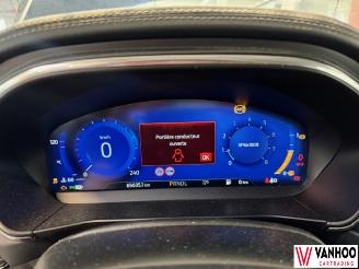 Ford Focus  picture 19