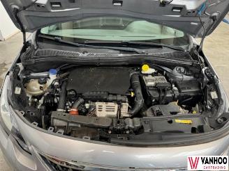 Peugeot 2008  picture 9